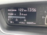 ◆【お問い合わせください】写真の内容に関してやおクルマ購入までの流れなどご不明点、ご質問等がございましたらお気軽にガリバー店舗までお問い合わせください。