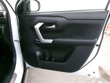 お車について詳細情報など、お気軽にお電話ください!