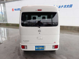 ★購入後も安心★県内10店舗6つの民間車検工場完備★車検・整備・板金・塗装まで一貫したメンテナンスサービスを自社工場で展開!最新設備でハイレベルなサービスを提供します★