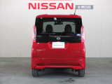 納車前に95項目の点検整備を実施します。また、ご購入から1カ月、あるいは1000kmの走行で無料点検を実施致します。