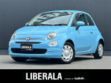 ◆LIBERALAは、輸入車選びの新たなスタイルを提案するインポート・セレクト・ブランドです。オーナー様となる方がクルマから直接感じる感性を第一にした、最良の一台との出会いをコーディネートいたします。