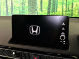 シビック 1.5 LX 