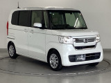 ご覧のように綺麗にクリーニングされており、とてもキレイなボディですよ。外装はもちろん内装も綺麗です。