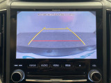 インプレッサスポーツ 2.0 i-L アイサイト 4WD 4WD 修復歴無し