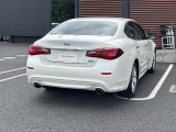お問い合わせは04-7132-0001まで、お気軽にどうぞ♪千葉日産は水曜日が定休日となりますが、10時から18時まで営業しております。火曜日も連休の場合もございますので、ご留意くださいませ。
