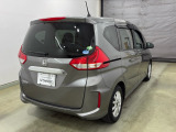 購入後も自社指定整備工場完備でお客様の愛車をしっかりサポート致します。