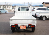 お客様に最適なお車探しのお手伝いをさせていただくことが楽しみです♪