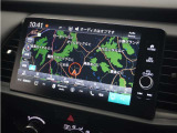 ◆ホンダ純正メモリーナビ◆初めての場所もナビゲーションがご案内!楽しい旅行をサポートします。