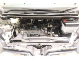 ★トヨタ認定中古車★「中古車ハイブリッド保証」付き。ハイブリッド機構を無償で保証します。保証期間は初度登録年月から10年目まで、または3年間の長い方。ただし累計走行距離が20万キロメートル以内です。