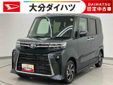 ほんとに軽自動車?と思うくらいの室内の広さが自慢です。