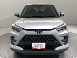 ライズ  ハイブリッド 1.2 Z