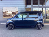 【修復歴】修復歴ございません。写真だけだは分からない細かい傷や車両の状態などスタッフがしっかりと説明させていただきます。お気軽にお電話ください。TEL088-845-1707