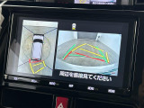 ルーミー 1.0 カスタム G 修復歴無し