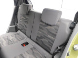 同じようなお車でも、整備状況、外内装の状態など様々です。