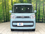 弊社では、全車『修復歴なし』のお車のみ取り扱っております。専任バイヤーによる厳選した仕入れの後、入庫後の車両チェックを行い、ネクステージが認定した高品質な中古車をご提供しております。