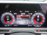 様々な運転支援システム+安全装備の衝突被害軽減ブレーキ=エマージェンシーブレーキ+踏み間違い衝突防止アシスト&車線逸脱警報+ソナーなどが付いて安心です