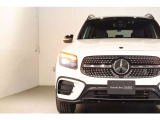 お気軽にお問い合わせください。Tel:075-325-0440 Mobile:070-2313-8676  中古車担当:時女まで