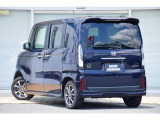 ●(株)スズキ中兵庫販売 本店ではお買い得なお車が目白押し! 詳しくは suzuki-nakahyogo.jp/をご覧下さい!!●