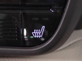 ◆Honda認定中古車をお探しの方はHondaU-Select亀山長明寺へお越しください!全車安心のU-Selectホッと保証付きです!敷地内試乗も可能です!オンライン商談も受付しています!◆