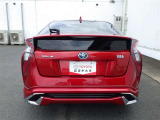 すぐ乗れる中古車も当店はラインナップ!!全車1年距離無制限保証付き!まるまるクリンで内外装キレイ!マイカーローンは最短15分で審査可能!お車のことならまず当店にご相談ください!