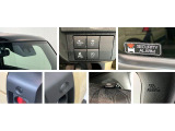 品質へのこだわり!フロアマットやシートなど車内をキレイに清掃し、ニオイや汚れなどを徹底的にクリーニングしてもらっております。室内はピカピカです☆