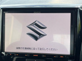 スペーシアカスタム XS ターボ デュアルカメラブレーキサポート 