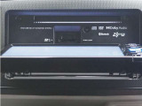 DVDもご利用いただけます