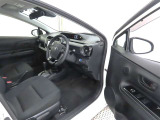 【禁煙車の定義】当店の定義・・・☆タバコ臭くない事☆コゲがない事☆灰皿等の喫煙器具が未使用の事 以上3項目をクリアした場合【禁煙車】と表示します。(現状を表しています。過去の事は、断定できません。)