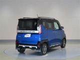 U-Carは同じ物がない一点物となっております。気になるお車がございましたらお早めにご連絡ください!ご来店の際は、店頭での待ち時間短縮とスムーズなご案内の為、事前予約をお勧めしております。