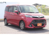 ご来店出来ないお客様、同業者様への販売はお断りさせていただきます。車検無し車両の場合は、車検を取得したお支払い総額で表示しております。