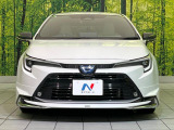 弊社では、全車『修復歴なし』のお車のみ取り扱っております。専任バイヤーによる厳選した仕入れの後、入庫後の車両チェックを行い、ネクステージが認定した高品質な中古車をご提供しております。