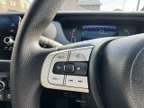 車検・点検整備もお任せ下さい。ホンダ車を知り尽したエキスパートサービスエンジニアがご対応させて頂きます。
