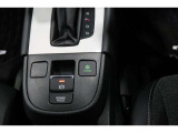 ECONボタンで低燃費モードに☆☆☆ECONスイッチを上手に使ってエコドライブ♪♪環境にもお財布にも優しい装備です☆☆☆