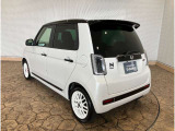 仕入れた車は隅々までチェックを行い、安全の確認を致します!不具合のあるものは、きちんと整備を行い、安全な状態で納車させて頂いてます☆