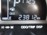 プリウスやアクアなどの人気車種に加え、軽やSUVなど多彩なラインナップを取り揃えております♪