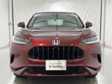 弊社はホンダの認定中古車ディーラーとして、お客様に安全・安心・快適なカーライフを提供することをお約束します。