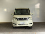 気になる中古車が見つかったら、まずはお電話か、在庫問合せ・見積り依頼ボタンでお問合せ下さい!