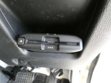 ETC車載機です。高速・有料道路の料金をキャッシュレスでスムーズに通過できます。