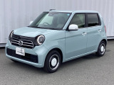 この度は、当店のお車をご覧いただきまして誠にありがとうございます。当店では全国販売・納車も行っております。県によって陸送費用は異なりますのでお気軽にお問い合わせください。