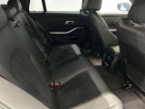 より詳細な車両画像をご希望の際は、お問合せに対する販売店からの回答にご返信頂くか、お問合せフォームのご質問・ご要望の欄にメールアドレスを直接ご入力頂ければ、車両画像を添付してご返信致します。