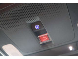ホンダコネクト対応!HondaTotalCareプレミアムにご加入頂くことで、万が一やお困りの時はもちろん、毎日の運転や車に乗っていない時でも、お客様をサポートいたします!
