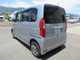 お車を全国に納車致します☆ホームページhttps://minowamobility.jp/ 中央道伊北インターチェンジから車で10分です!