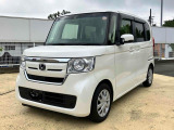 当店のお車をご覧いただきましてありがとうございます。お車についてのご質問やお見積りのご依頼、ご購入にあたってのご相談などお気軽にお問い合わせ下さい!