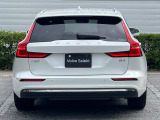 全国のVOLVOからお取り寄せが可能※!遠方の店舗に展示してあるクルマが気になる場合も、最寄りの店舗でご購入ただくことが可能です!是非私たちに要望をお聞かせください!※別途費用