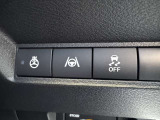 【運転席操作部】運転に役立つ機能ばかり!快適なドライブにしてくれること間違いなし!!