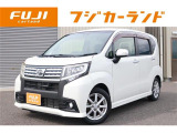 独自の品質基準に基づく安心車輌の厳選取扱!中古車全車両、第三者機関AIS品質検査書付。
