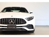 お気軽にお問い合わせください。Tel:075-325-0440 Mobile:070-2313-8676  中古車担当:時女まで