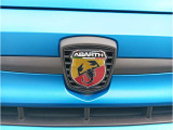 スタッフまでお気軽にご連絡下さい!! FIAT/ABARTH習志野店