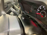 残価型クレジットもご好評いただいております!月々のお支払いを抑え、お車をお求めやすくご購入いただけます。また数年後に、高めの残価額で乗り換えの選択もしやすくなります。※詳しくはスタッフまで
