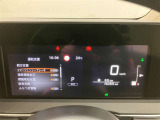 WUC湘南台★0466-43-1181★小田急線・相鉄線・市営地下鉄ブルーライン、3路線乗り入れの湘南台駅から徒歩10分